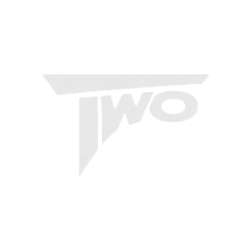 TWO Dev